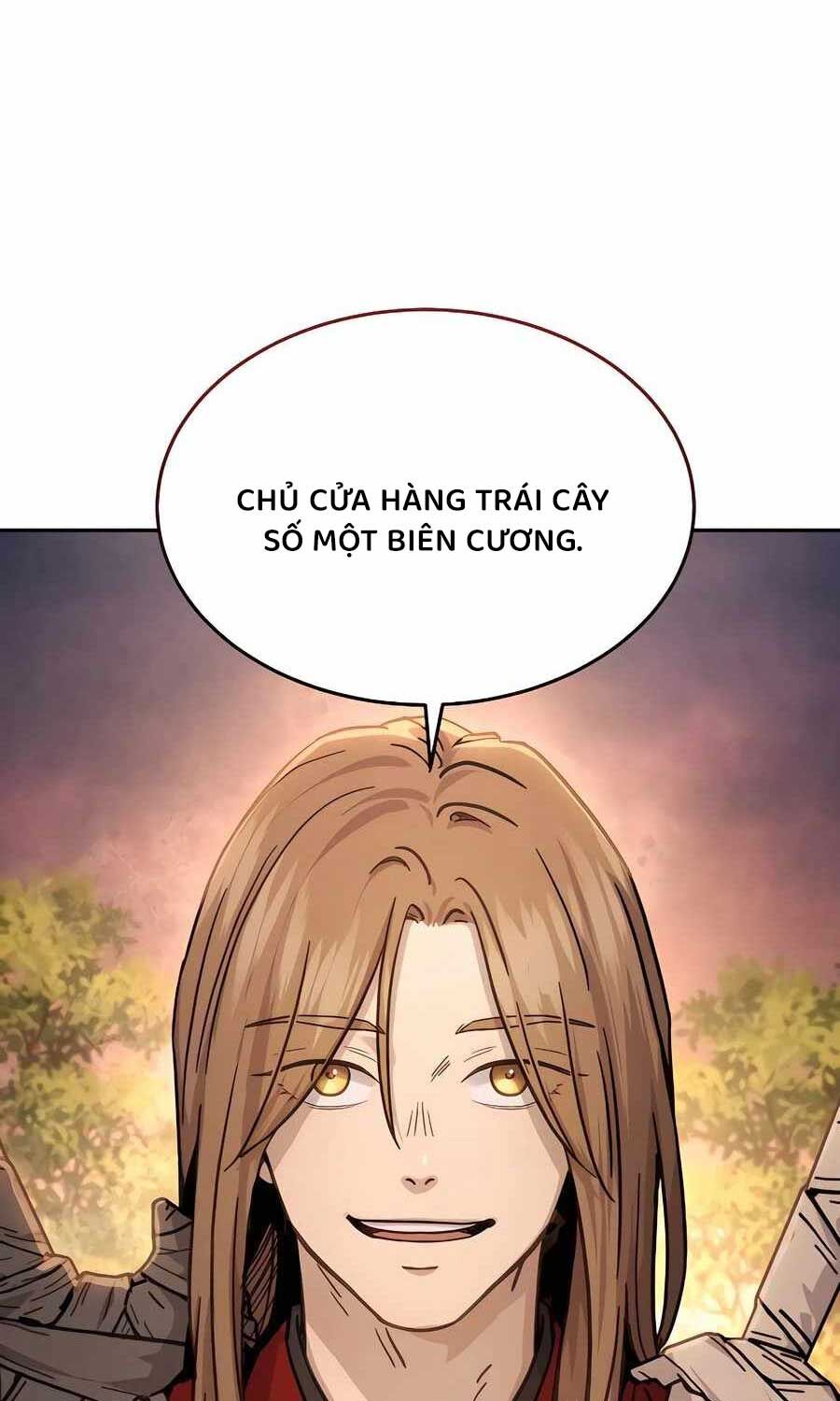 Tuyệt Thế Quân Lâm Chapter 7 - Trang 2