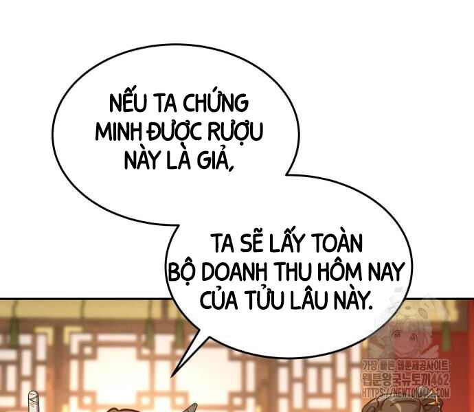 Tuyệt Thế Quân Lâm Chapter 6 - Trang 2