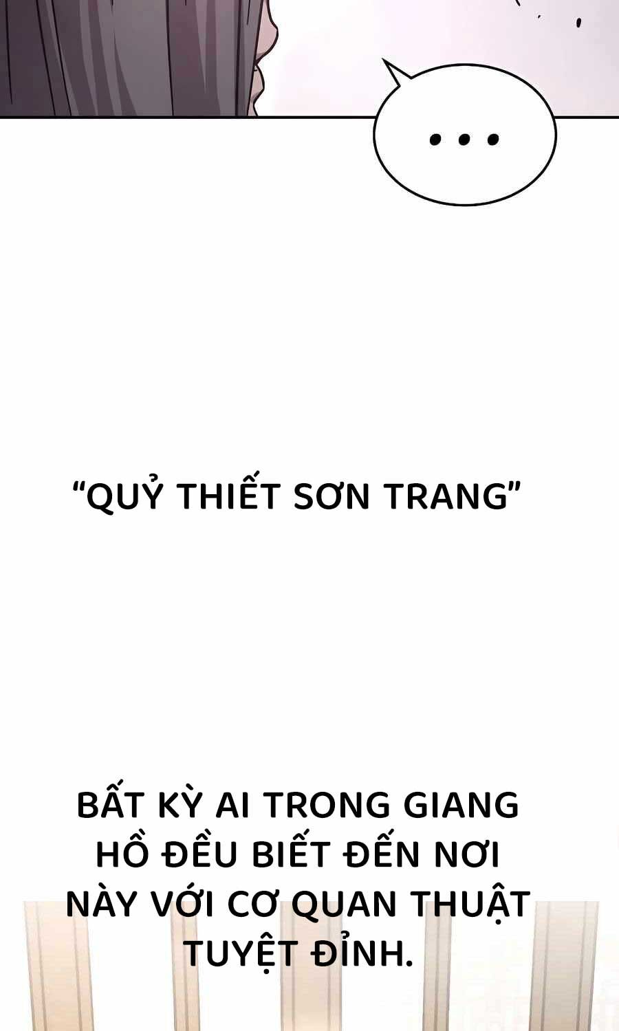 Tuyệt Thế Quân Lâm Chapter 5 - Trang 2