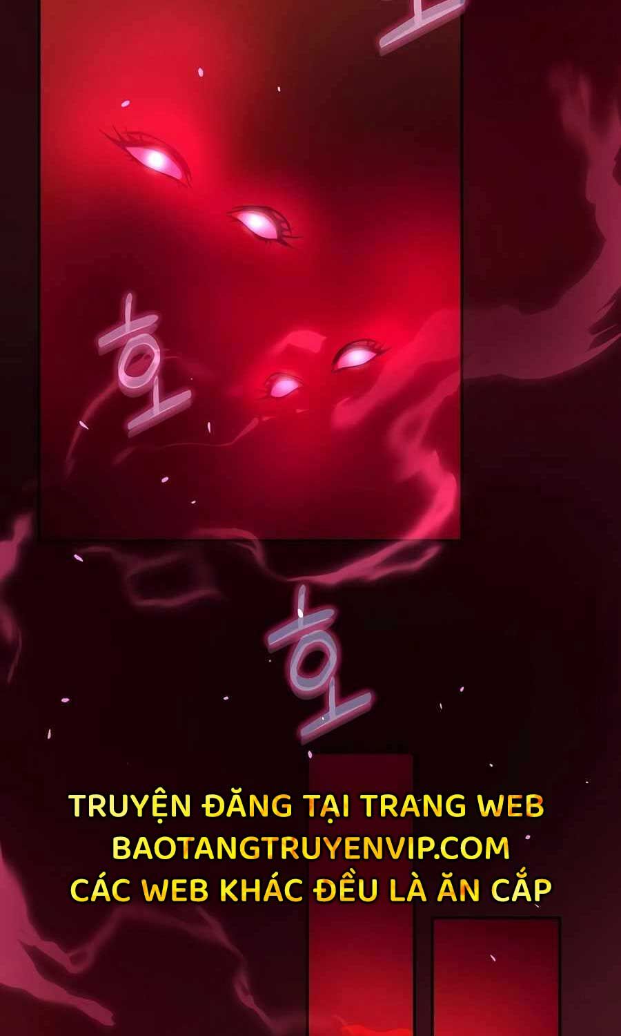 Tuyệt Thế Quân Lâm Chapter 5 - Trang 2