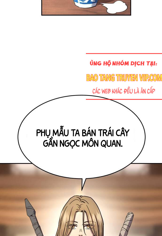 Tuyệt Thế Quân Lâm Chapter 4 - Trang 2