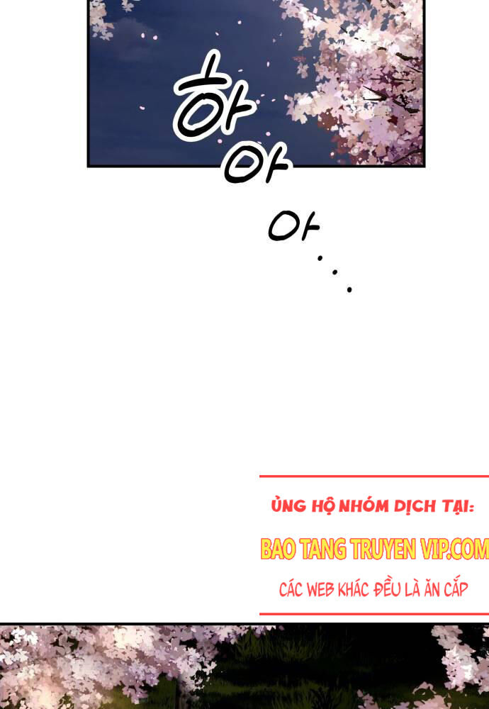 Tuyệt Thế Quân Lâm Chapter 4 - Trang 2