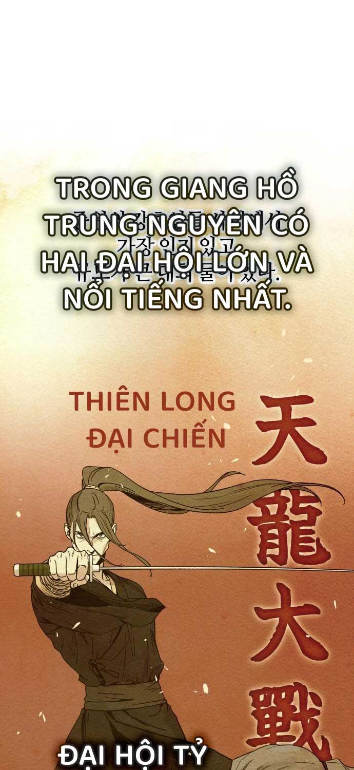 Tuyệt Thế Quân Lâm Chapter 2 - Trang 2