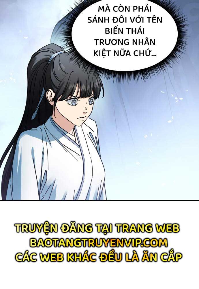 Tuyệt Thế Quân Lâm Chapter 2 - Trang 2