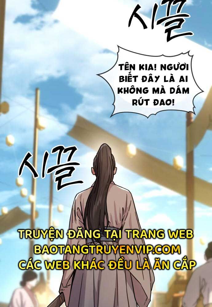 Tuyệt Thế Quân Lâm Chapter 2 - Trang 2