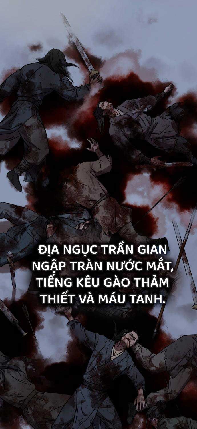 Tuyệt Thế Quân Lâm Chapter 2 - Trang 2