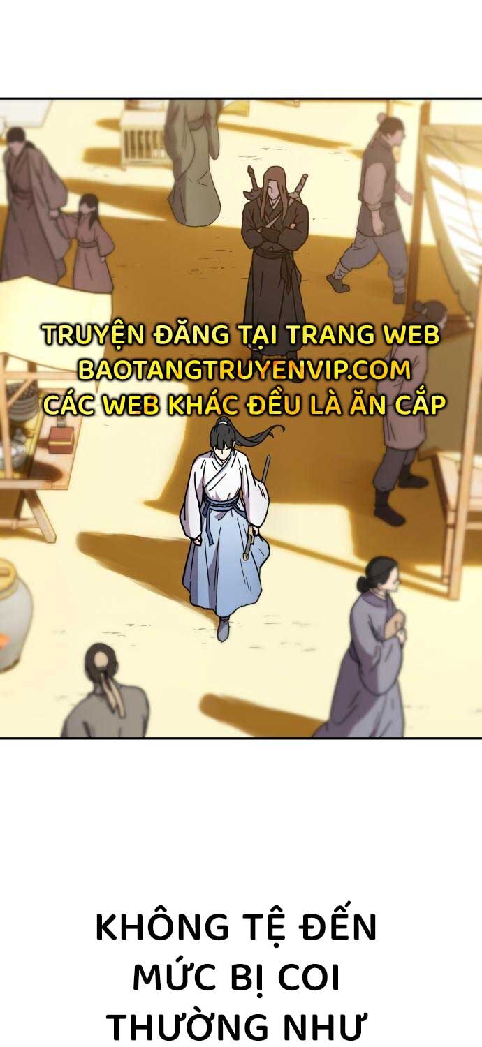 Tuyệt Thế Quân Lâm Chapter 2 - Trang 2