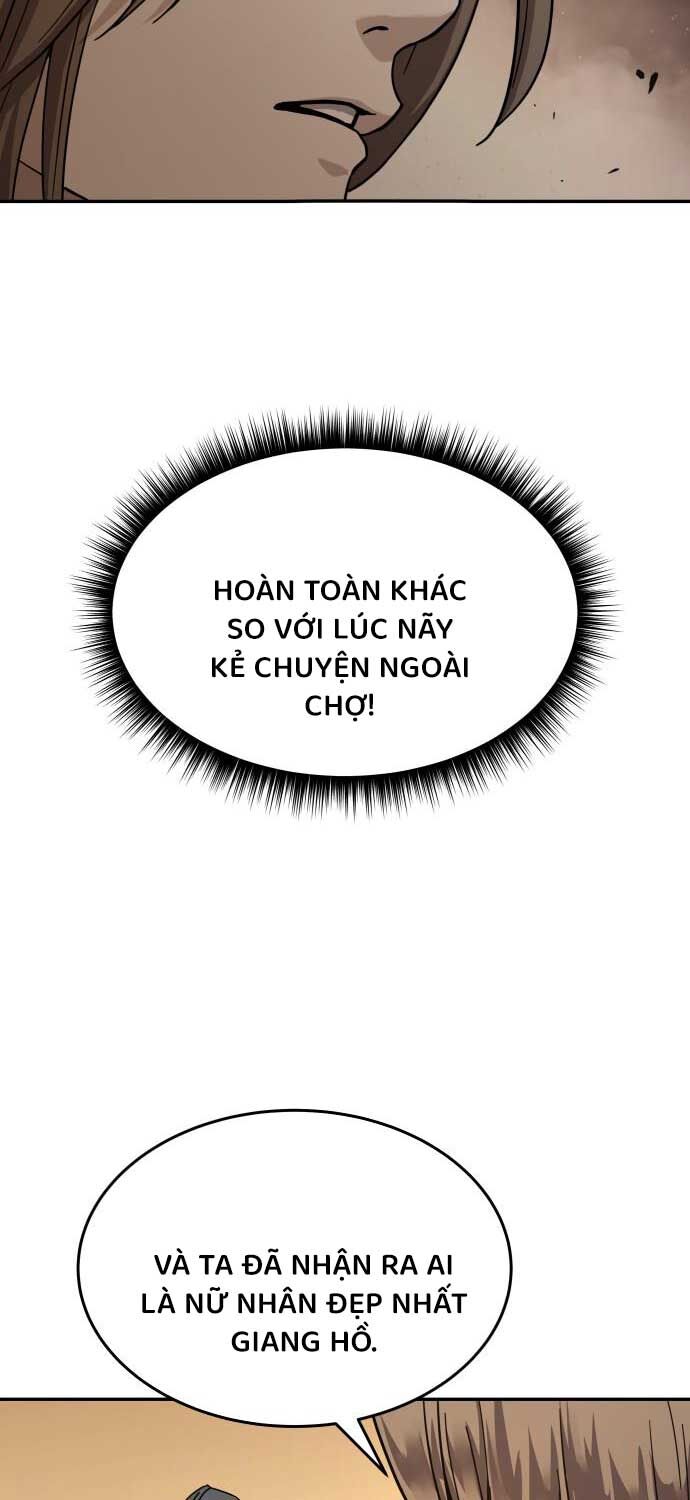 Tuyệt Thế Quân Lâm Chapter 2 - Trang 2