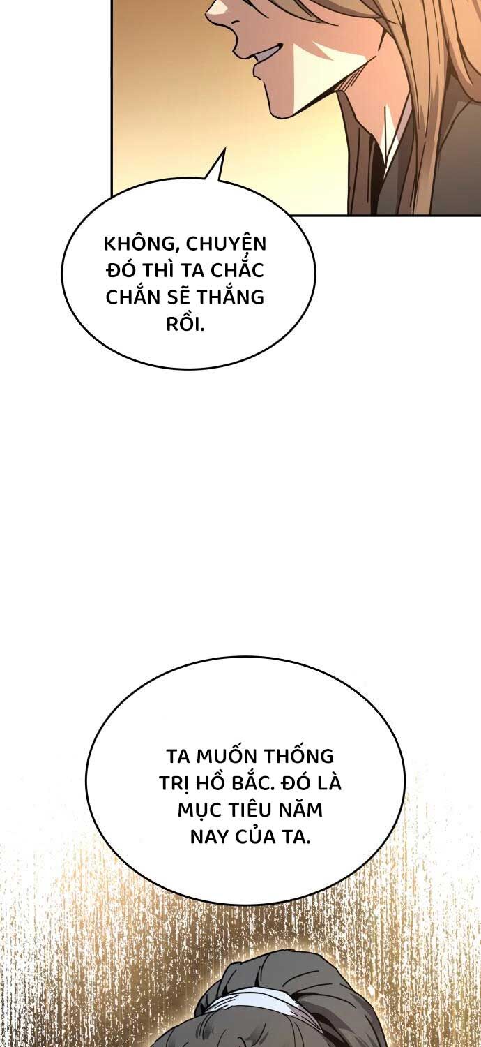 Tuyệt Thế Quân Lâm Chapter 2 - Trang 2