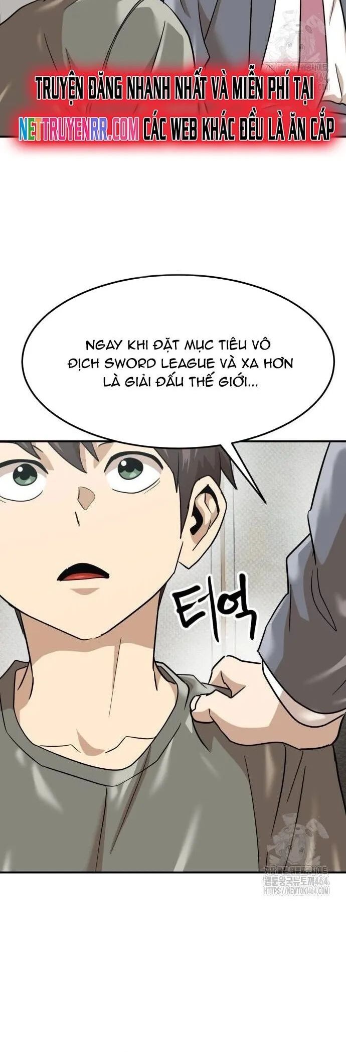 Double Click Chapter 173 - Trang 2