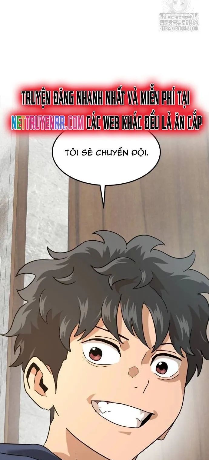 Double Click Chapter 173 - Trang 2