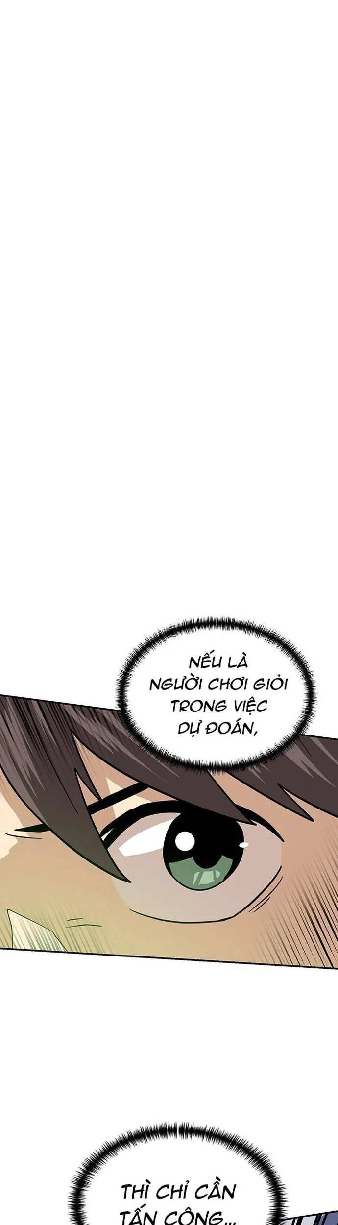 Double Click Chapter 166 - Trang 2