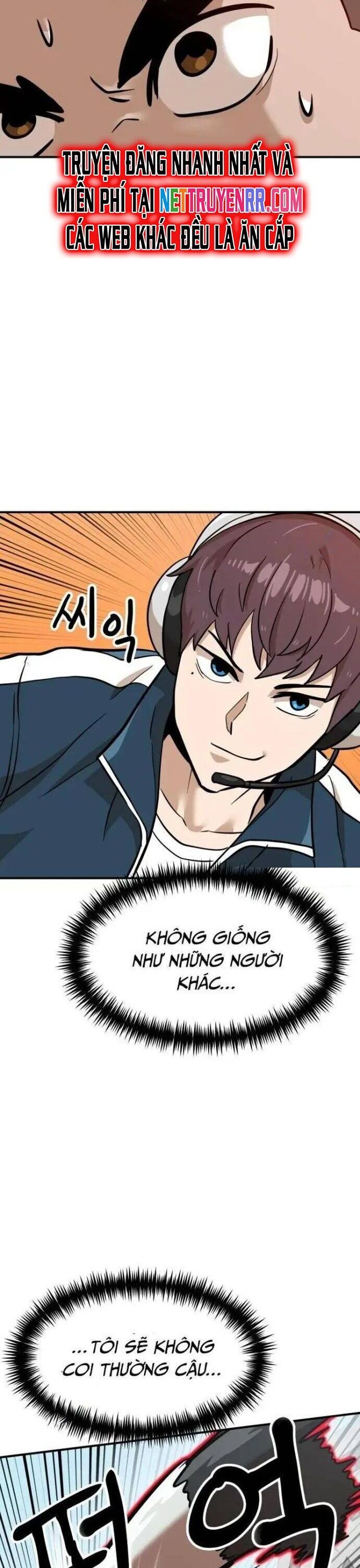 Double Click Chapter 148 - Trang 2