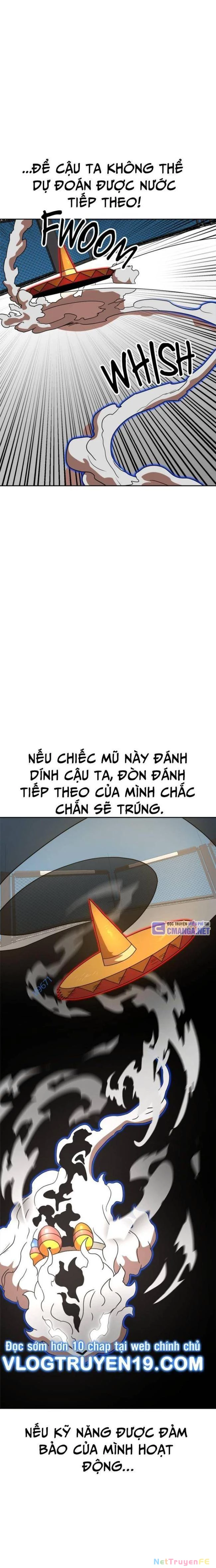 Double Click Chapter 113 - Trang 2