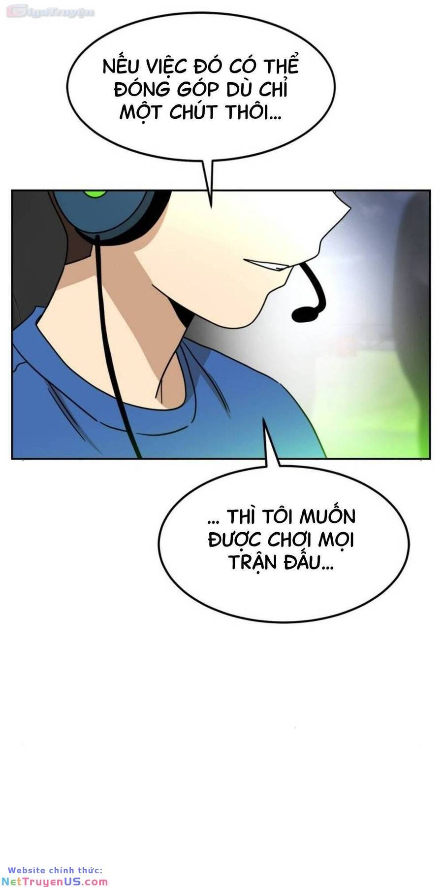 Double Click Chapter 106 - Trang 2