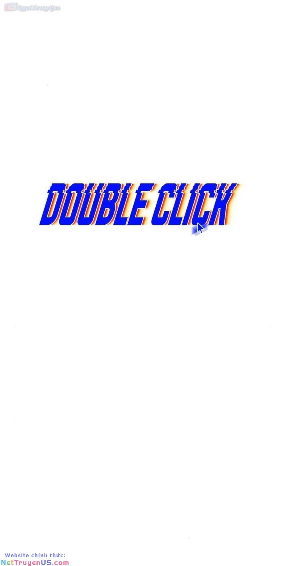 Double Click Chapter 106 - Trang 2