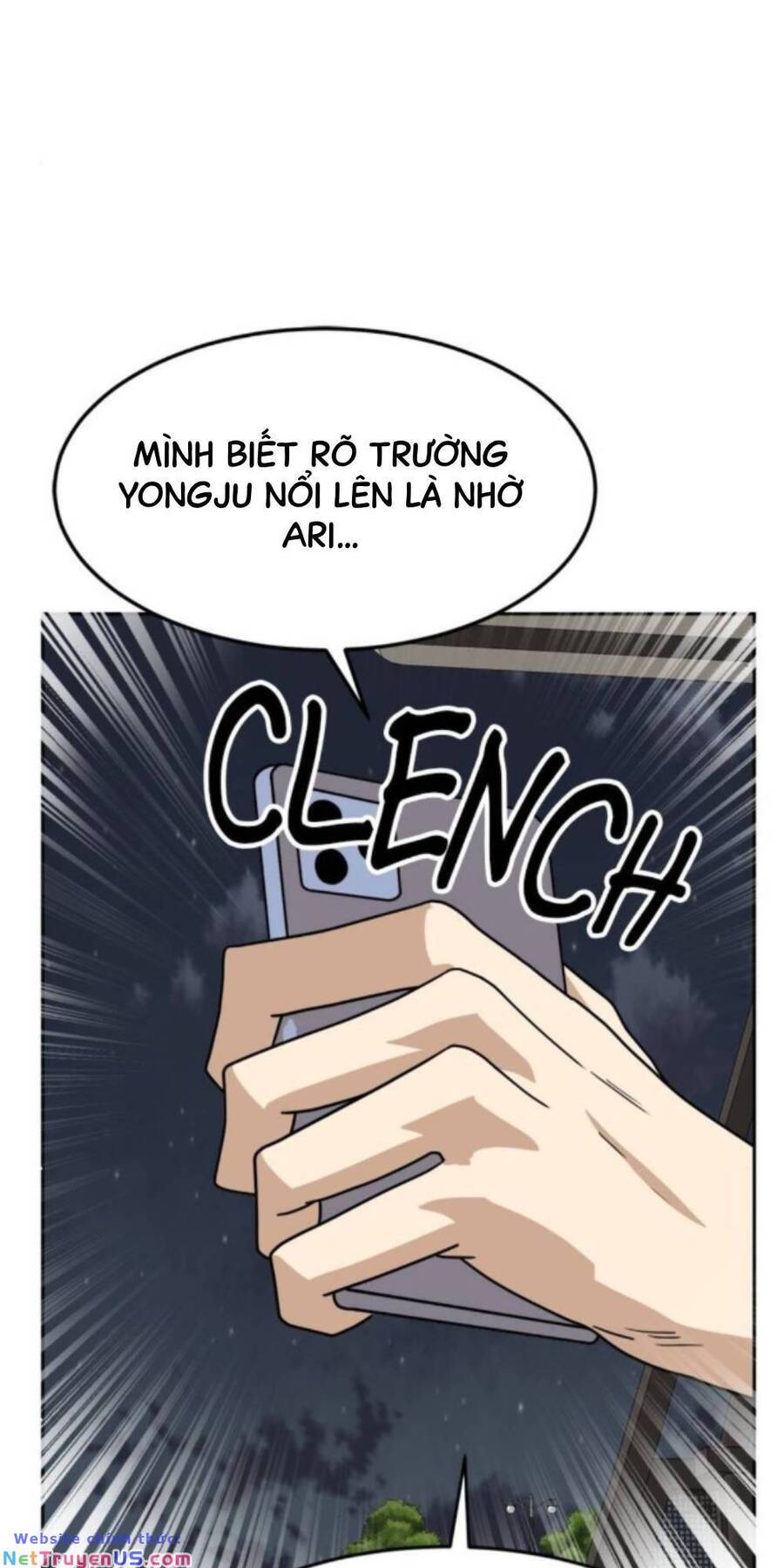 Double Click Chapter 106 - Trang 2