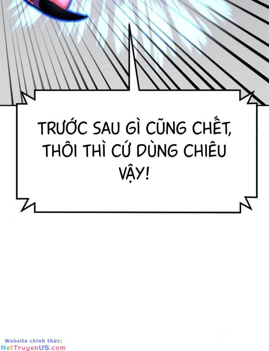 Double Click Chapter 106 - Trang 2