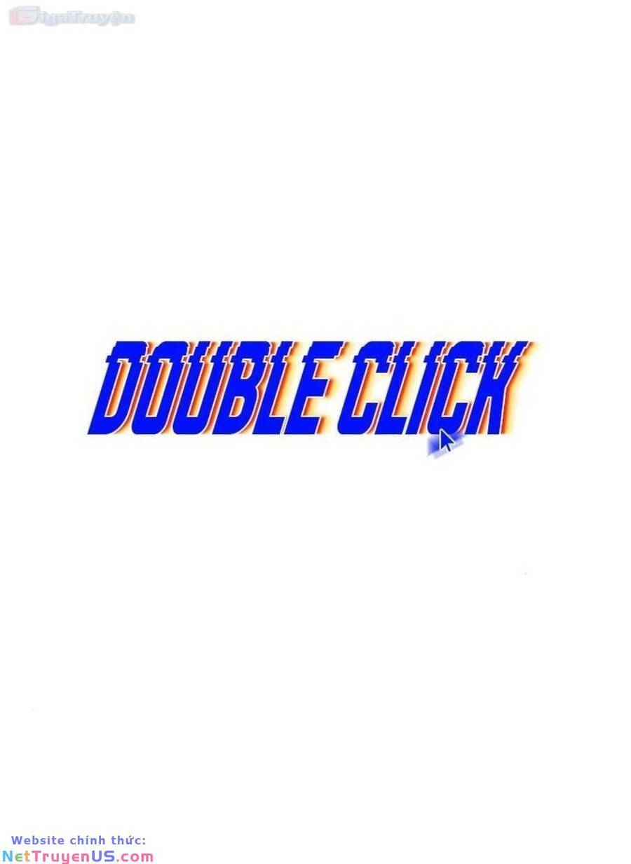 Double Click Chapter 105 - Trang 2