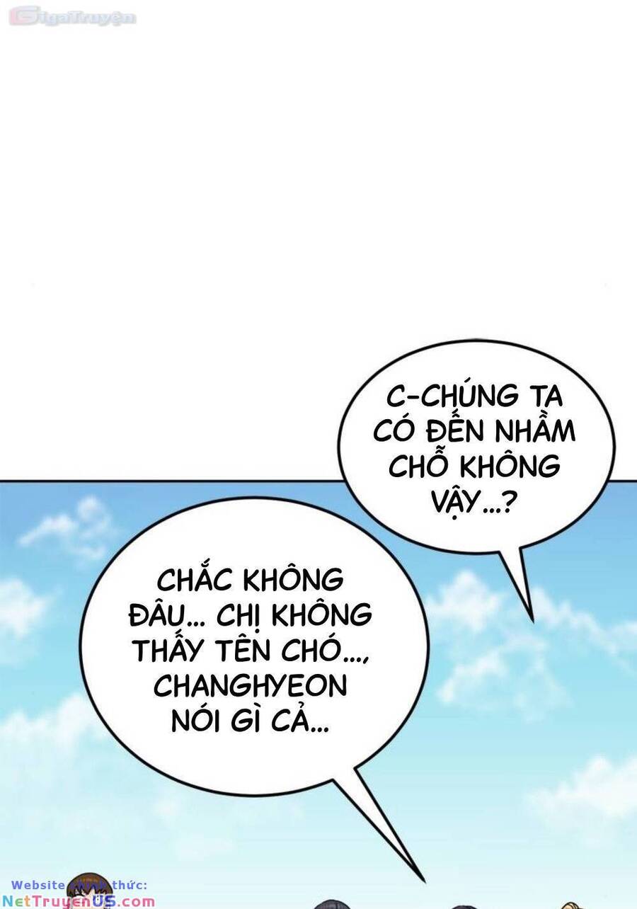 Double Click Chapter 105 - Trang 2