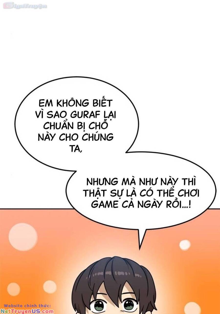 Double Click Chapter 105 - Trang 2