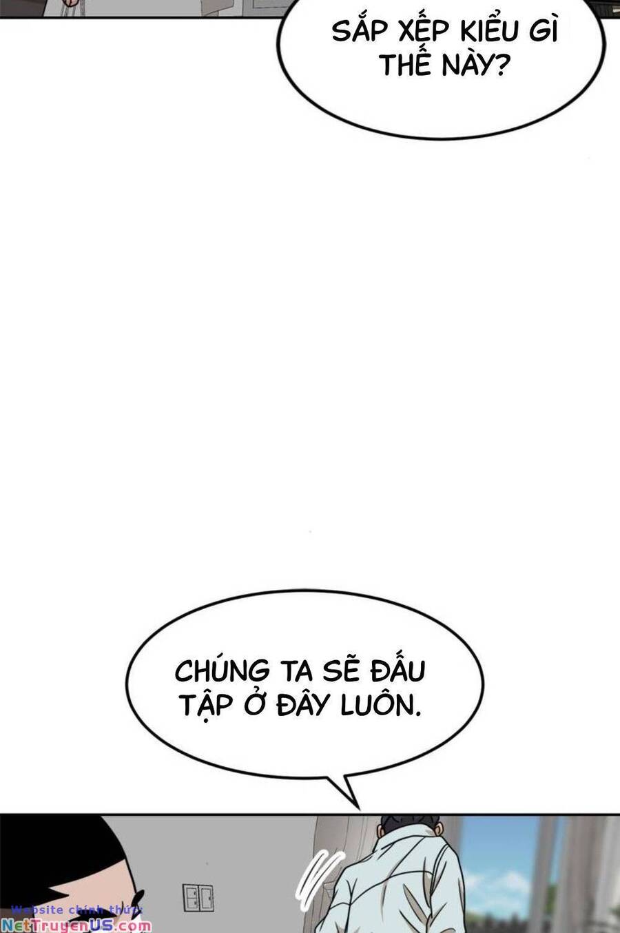 Double Click Chapter 105 - Trang 2