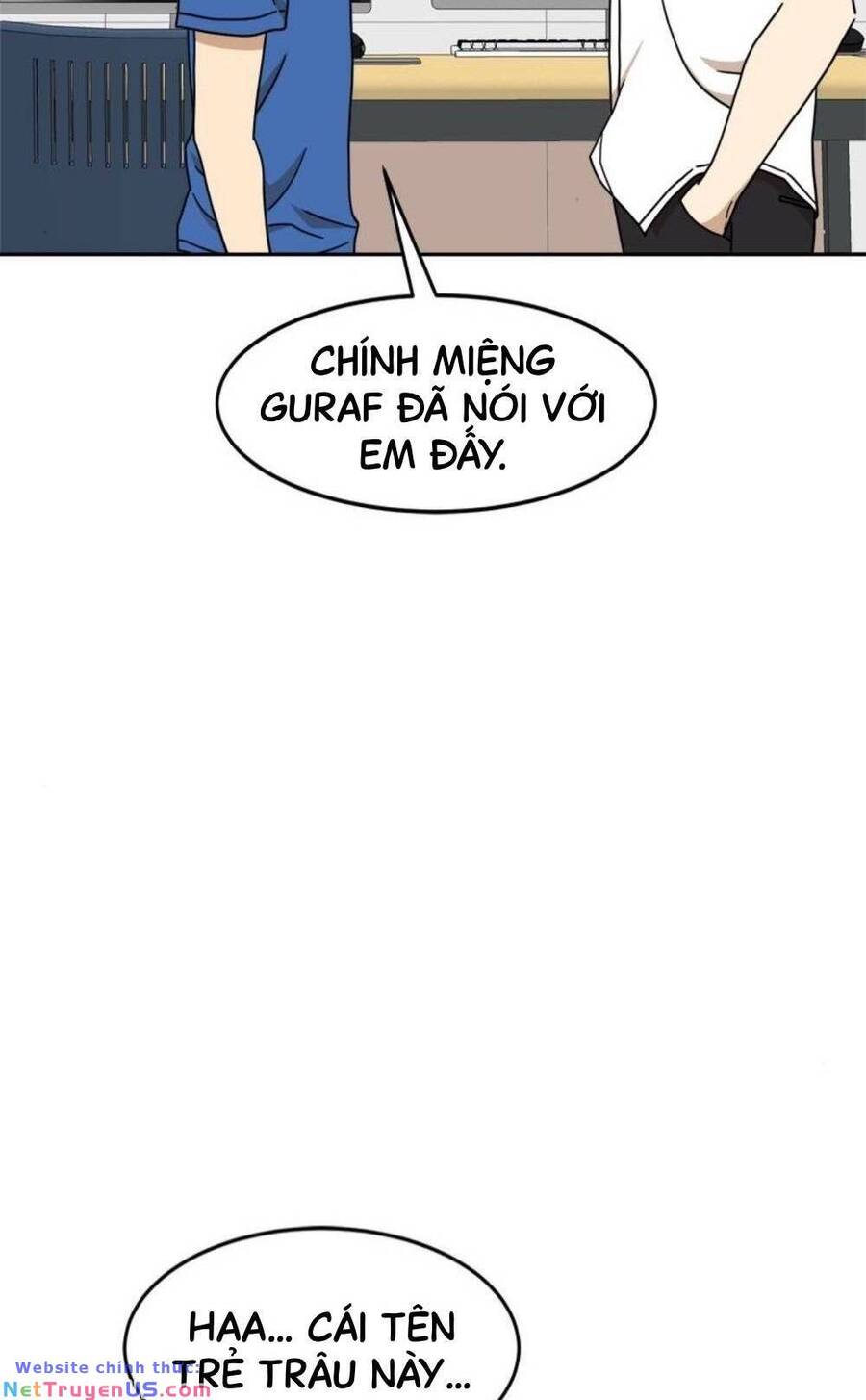 Double Click Chapter 105 - Trang 2