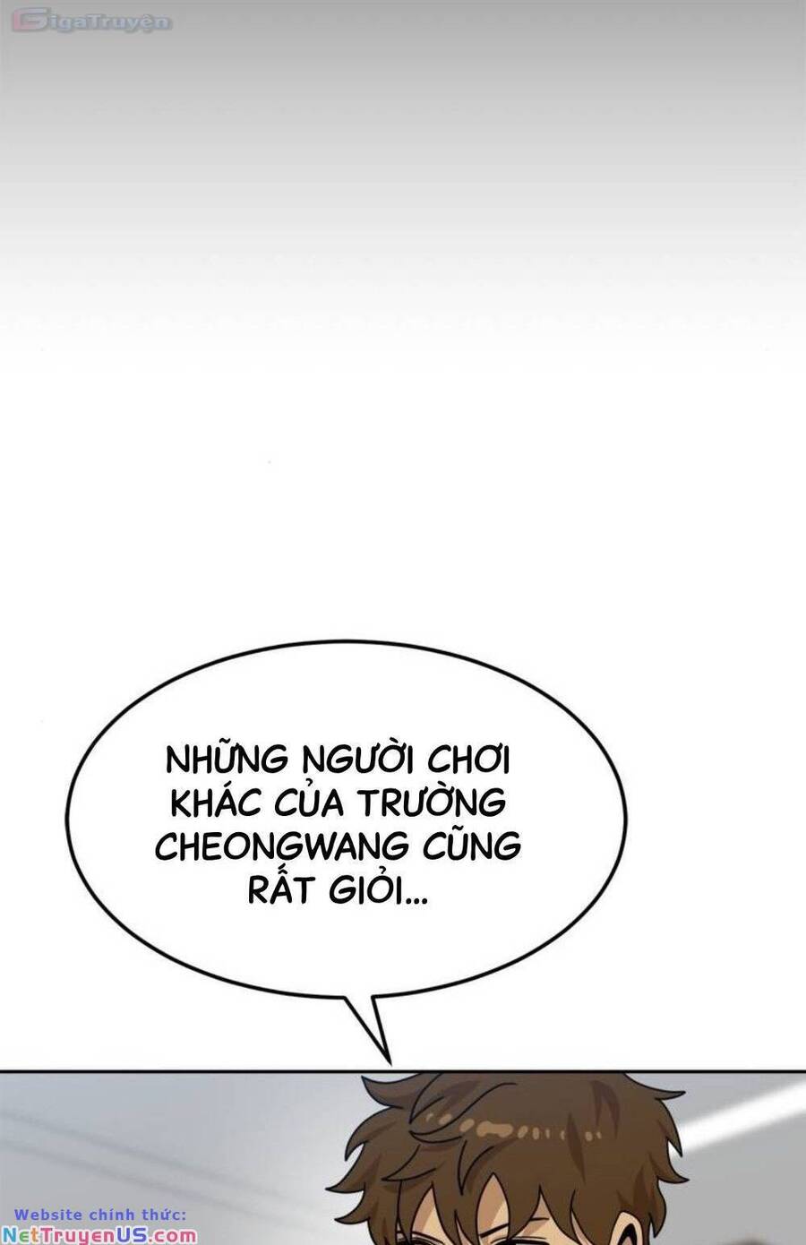 Double Click Chapter 105 - Trang 2