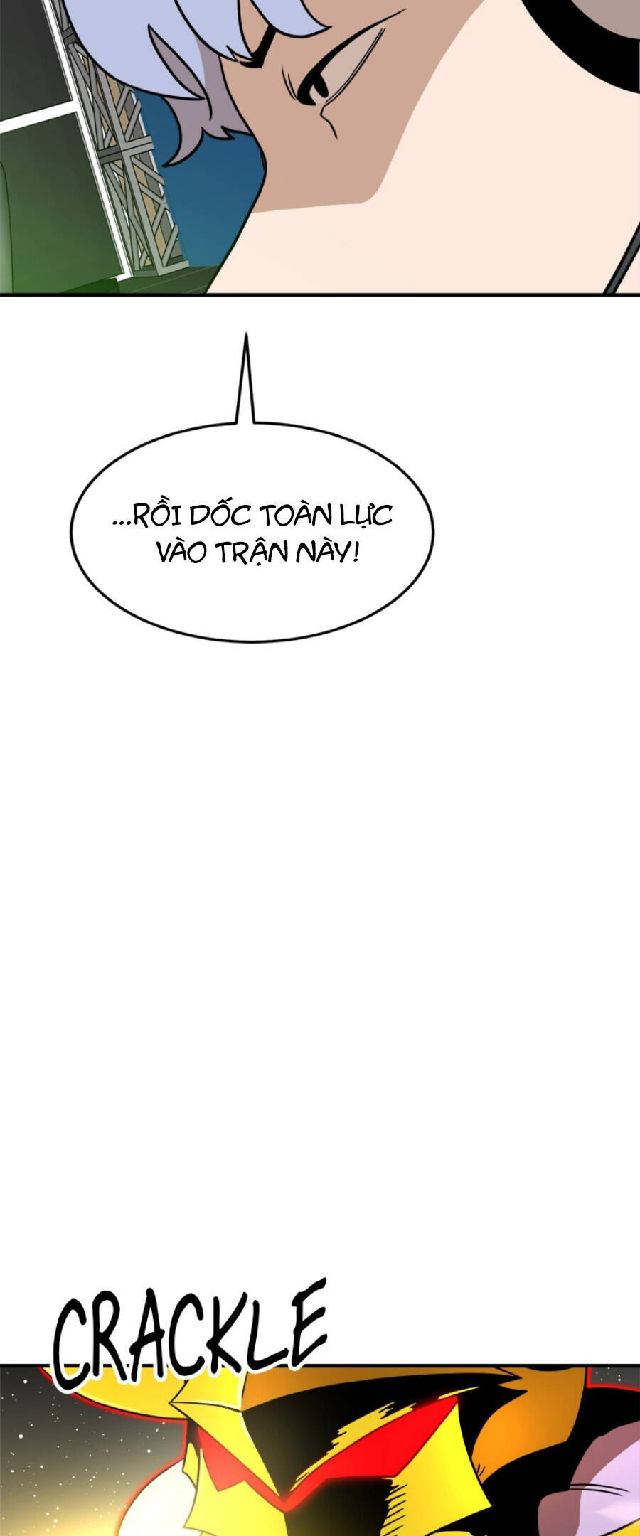 Double Click Chapter 93 - Trang 2