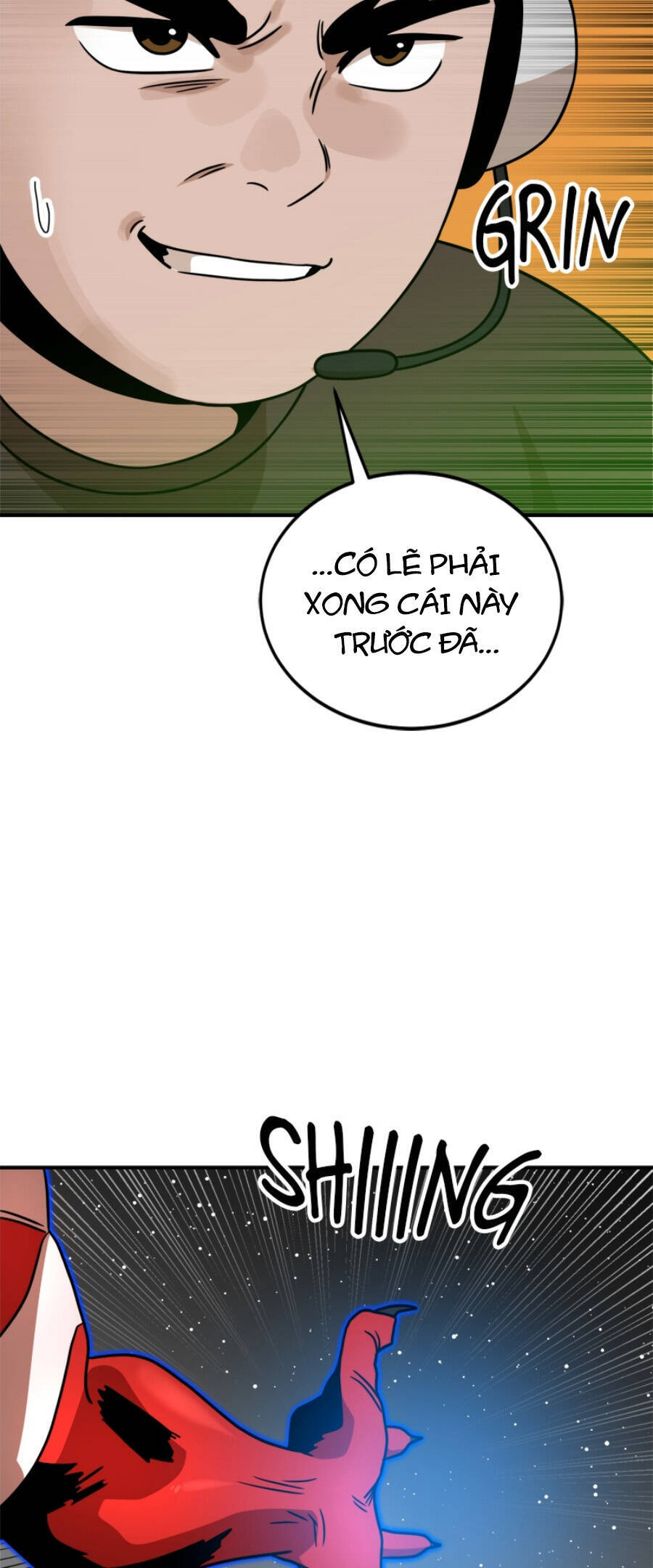 Double Click Chapter 93 - Trang 2