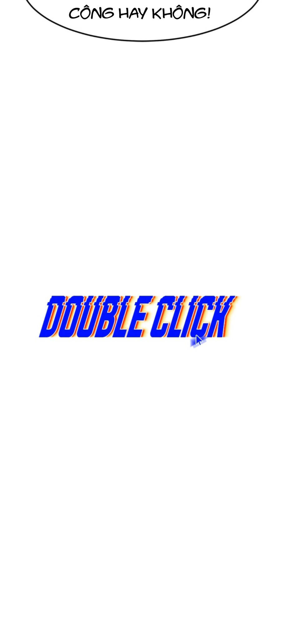 Double Click Chapter 83 - Trang 2