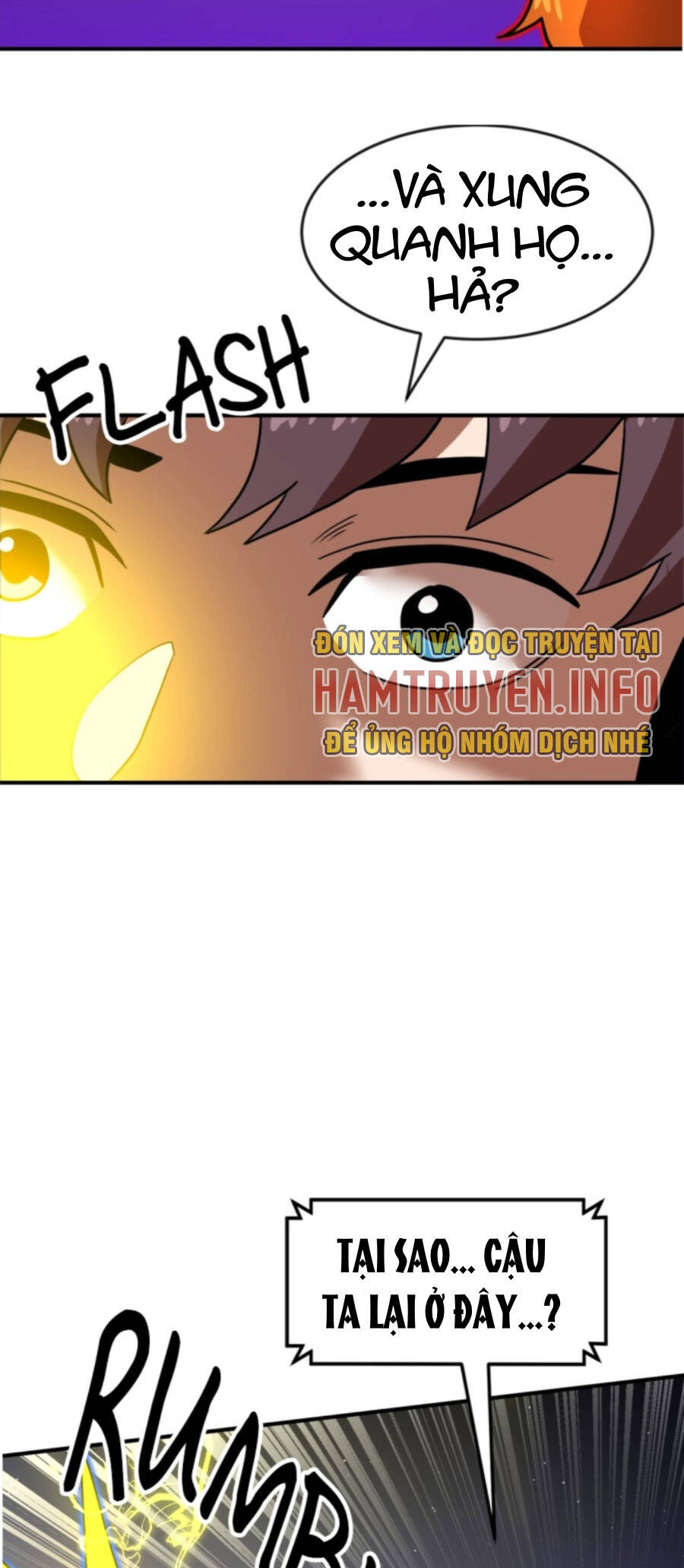 Double Click Chapter 83 - Trang 2