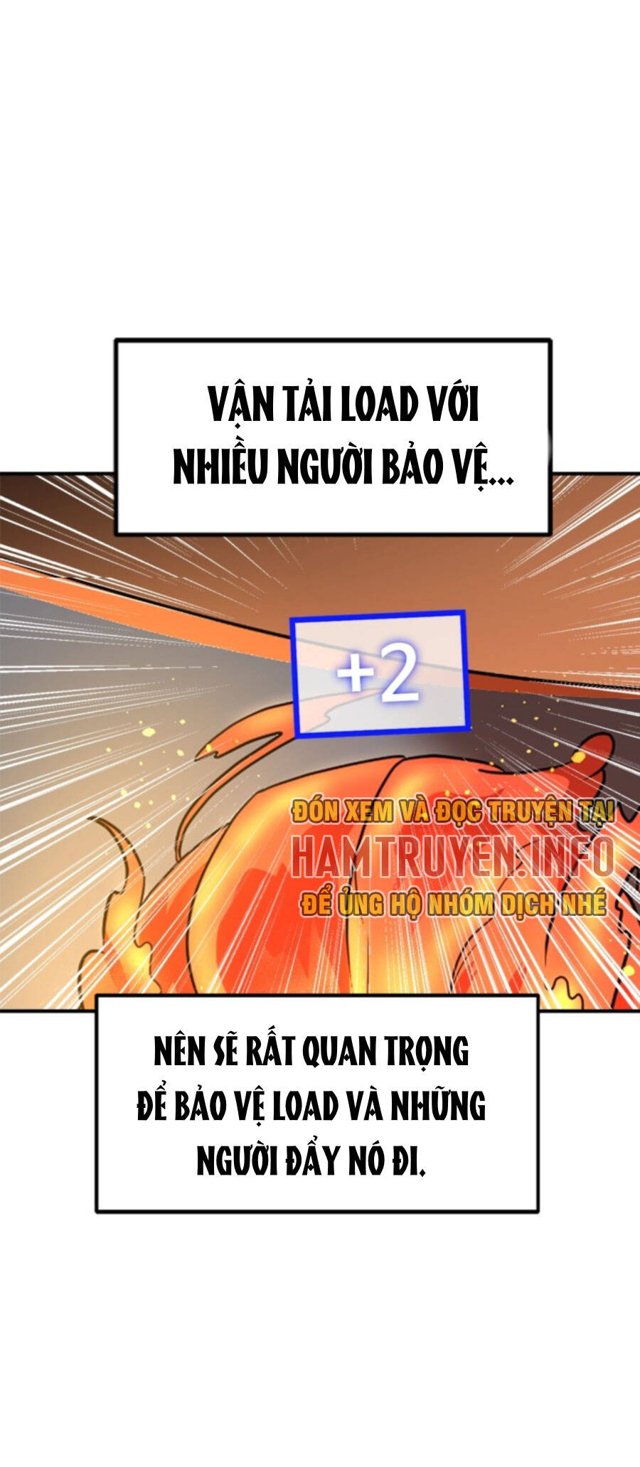 Double Click Chapter 83 - Trang 2