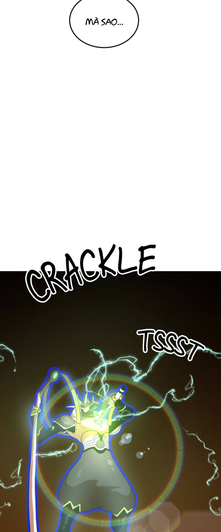 Double Click Chapter 73 - Trang 2