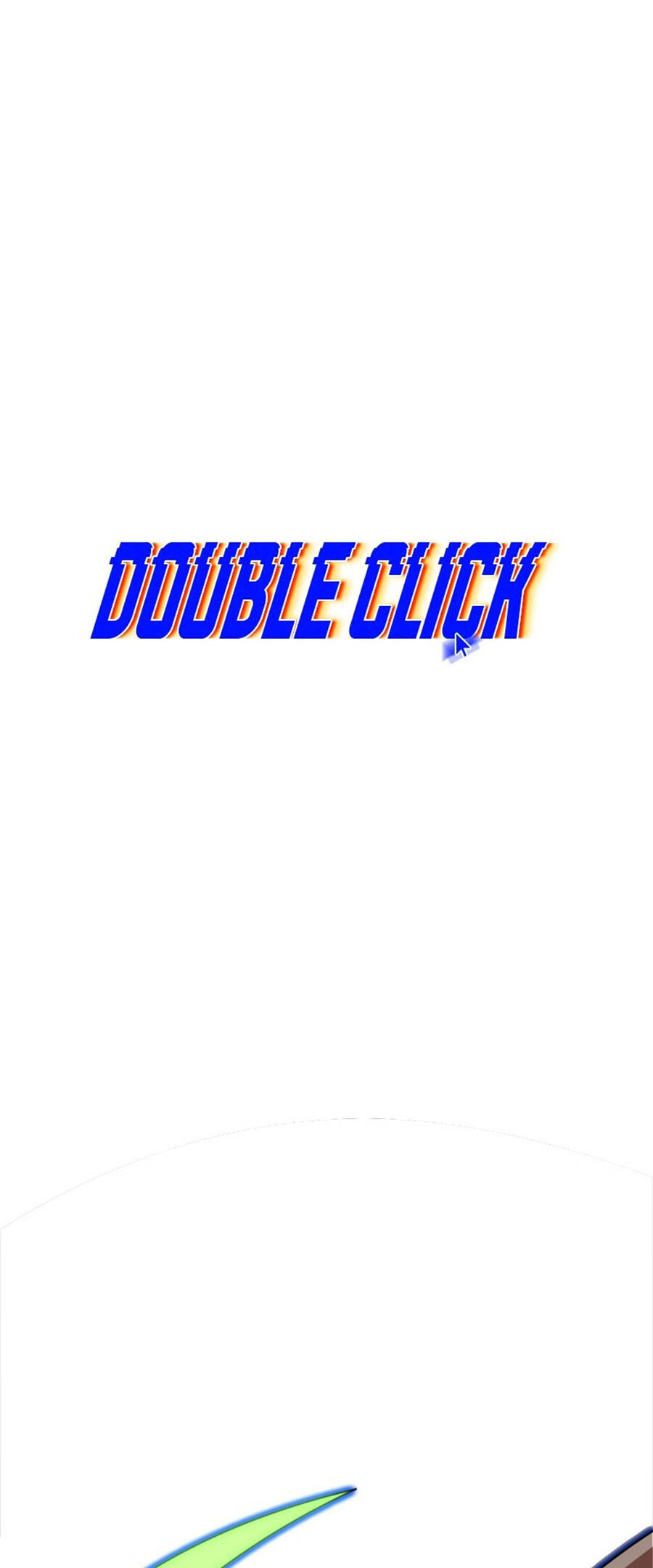 Double Click Chapter 73 - Trang 2