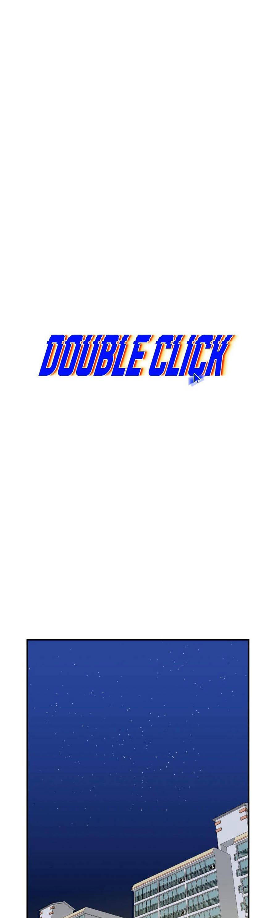 Double Click Chapter 64 - Trang 2