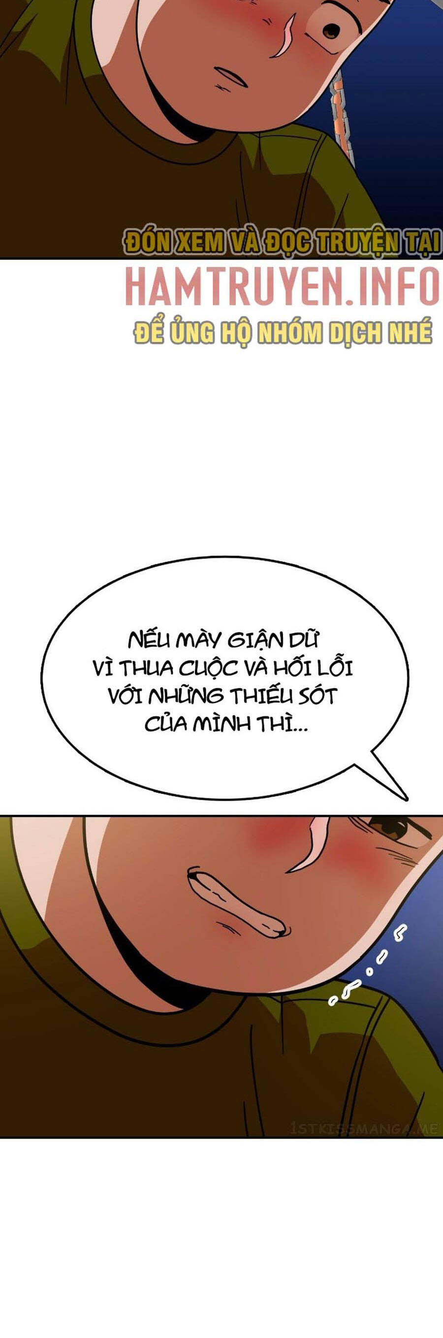 Double Click Chapter 64 - Trang 2