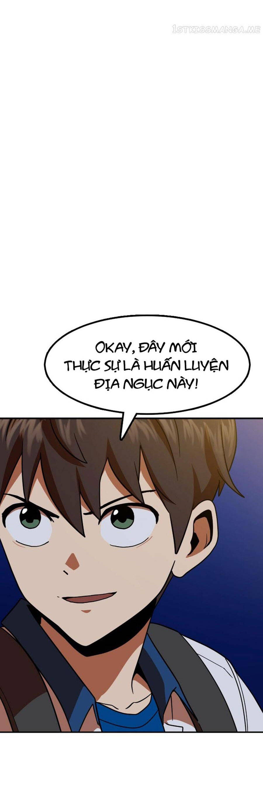 Double Click Chapter 64 - Trang 2