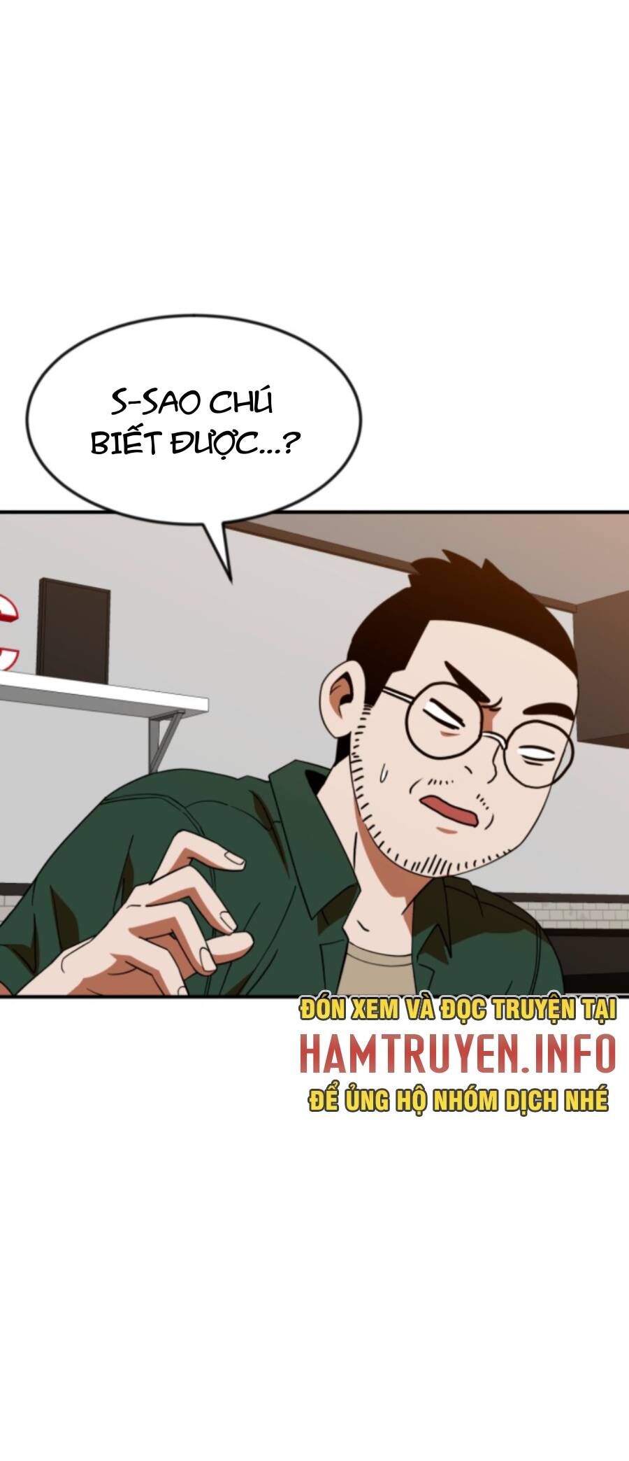 Double Click Chapter 63 - Trang 2