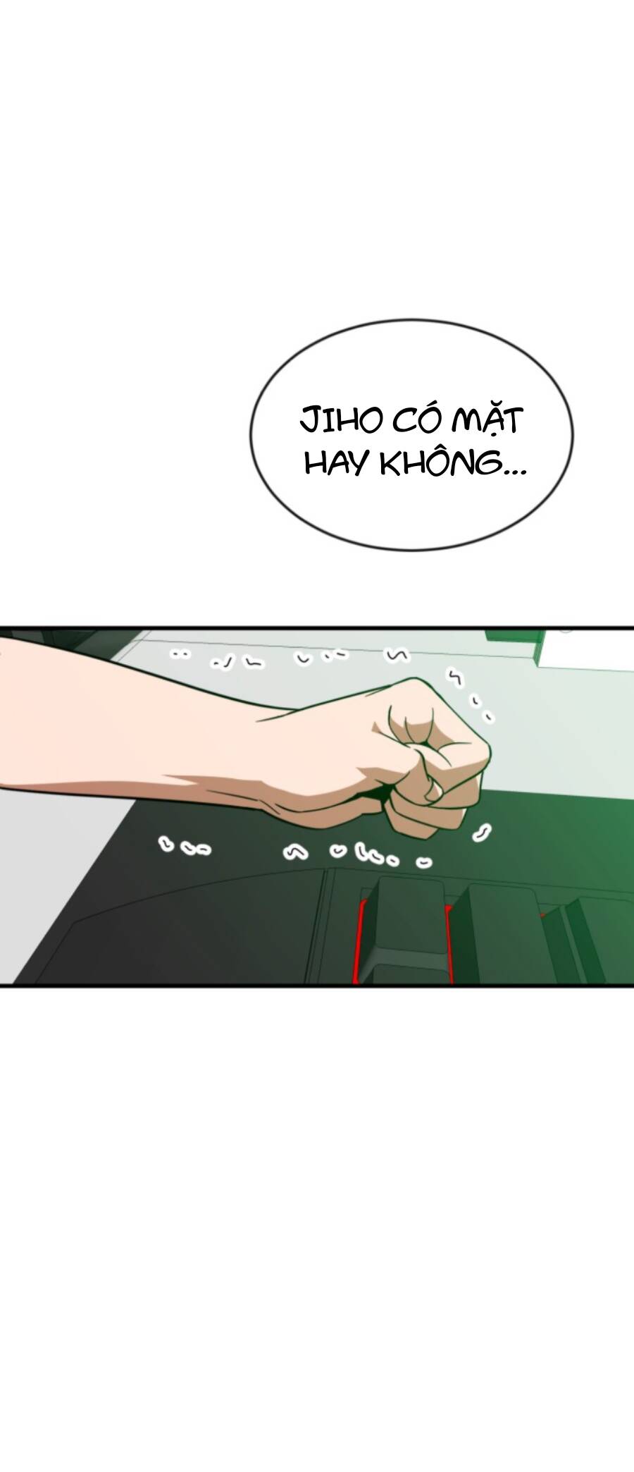 Double Click Chapter 63 - Trang 2