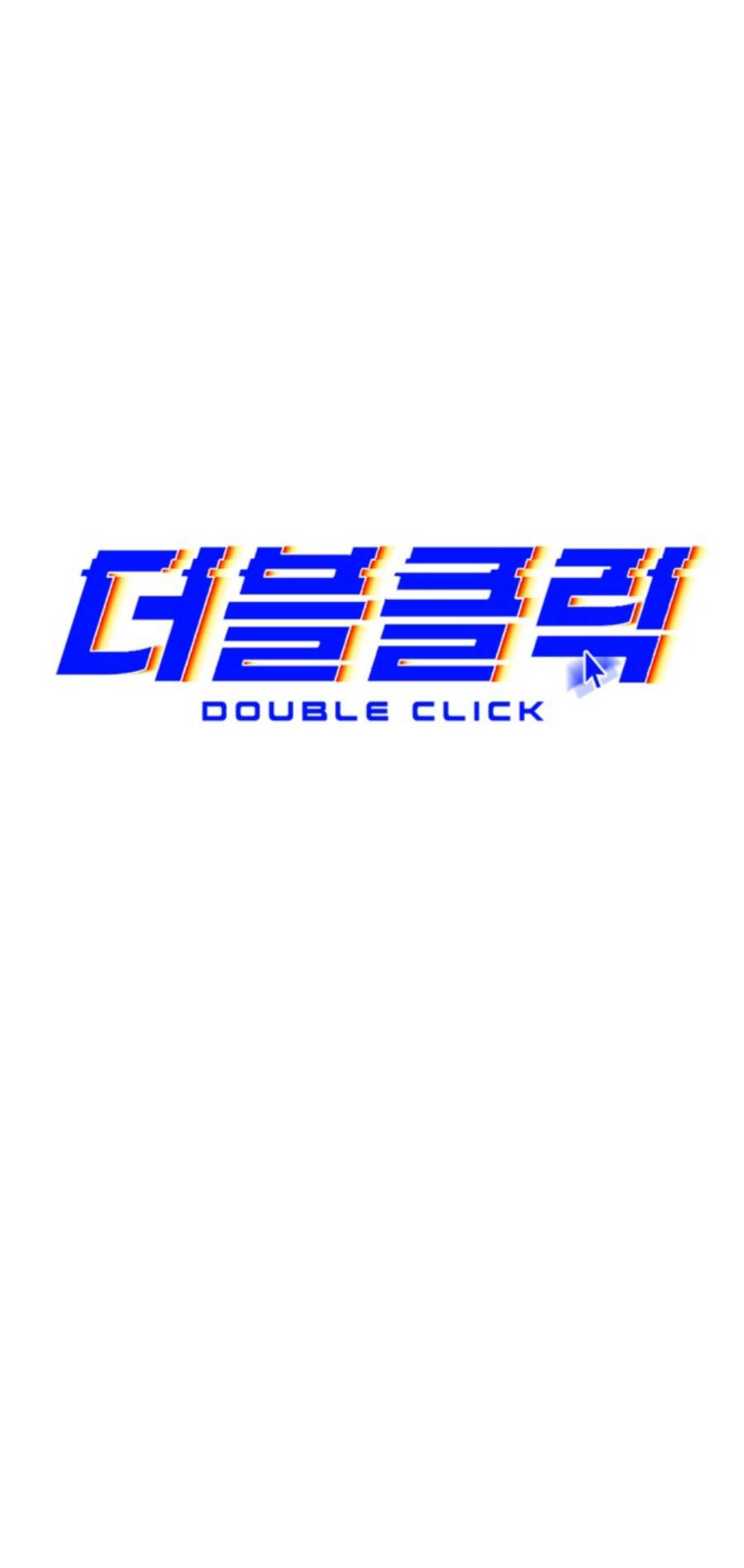 Double Click Chapter 62 - Trang 2