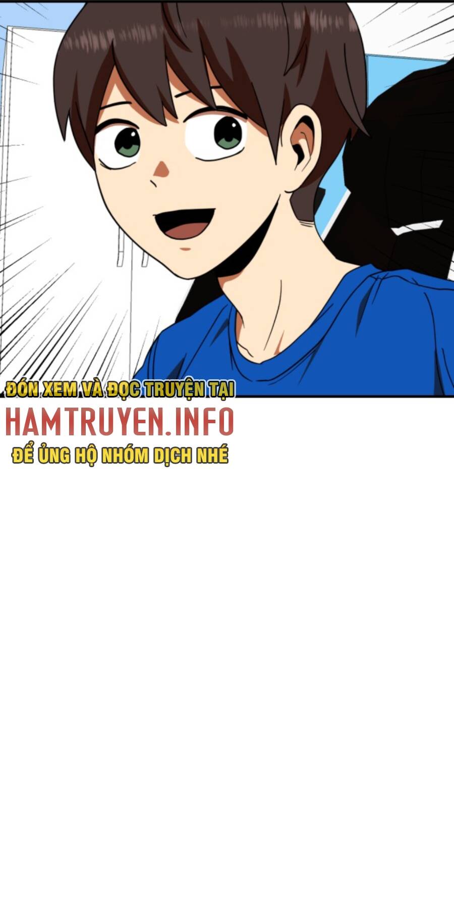 Double Click Chapter 62 - Trang 2