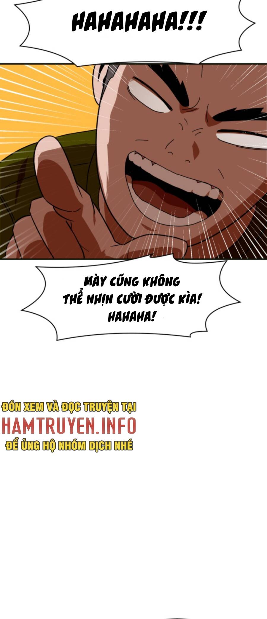 Double Click Chapter 61 - Trang 2