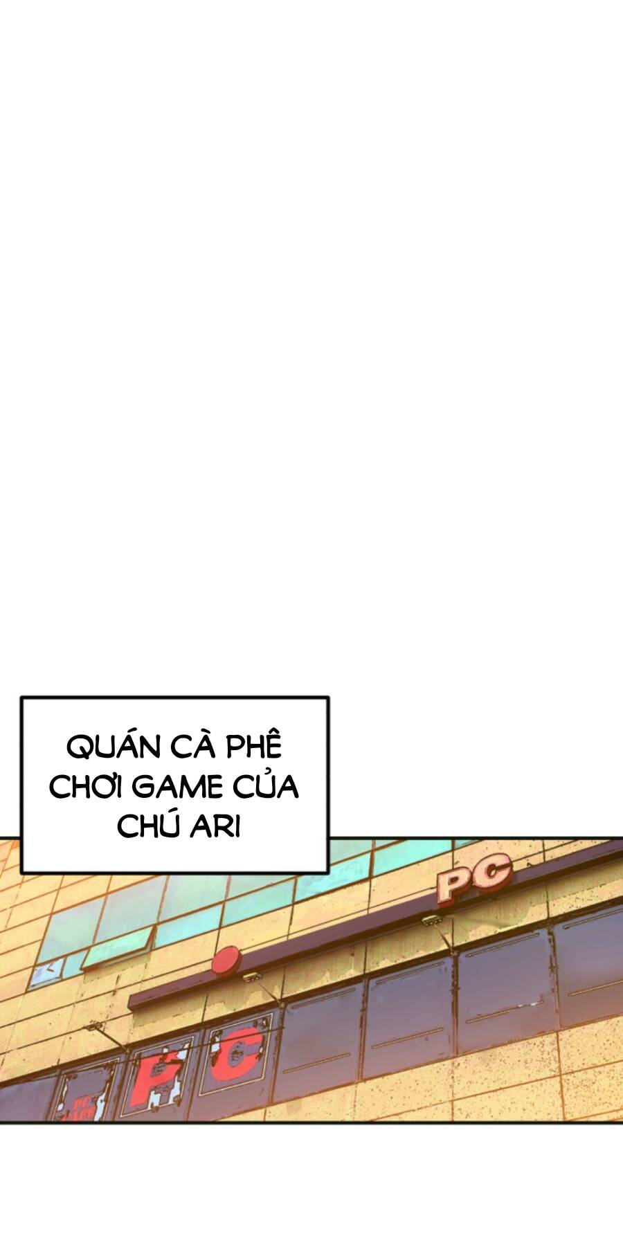 Double Click Chapter 61 - Trang 2