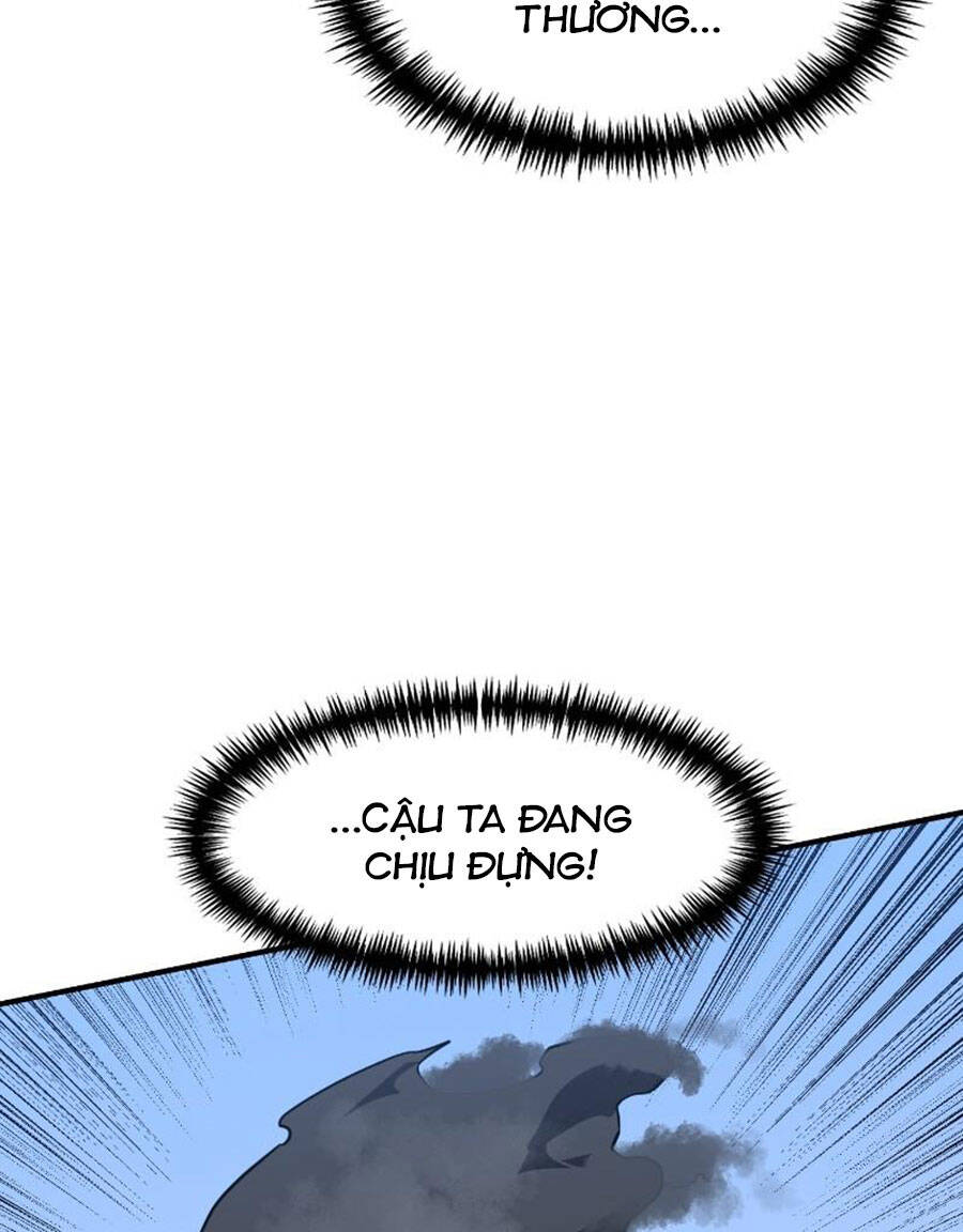 Double Click Chapter 60 - Trang 2