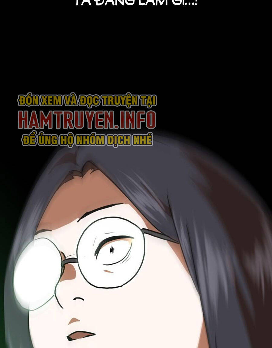 Double Click Chapter 60 - Trang 2