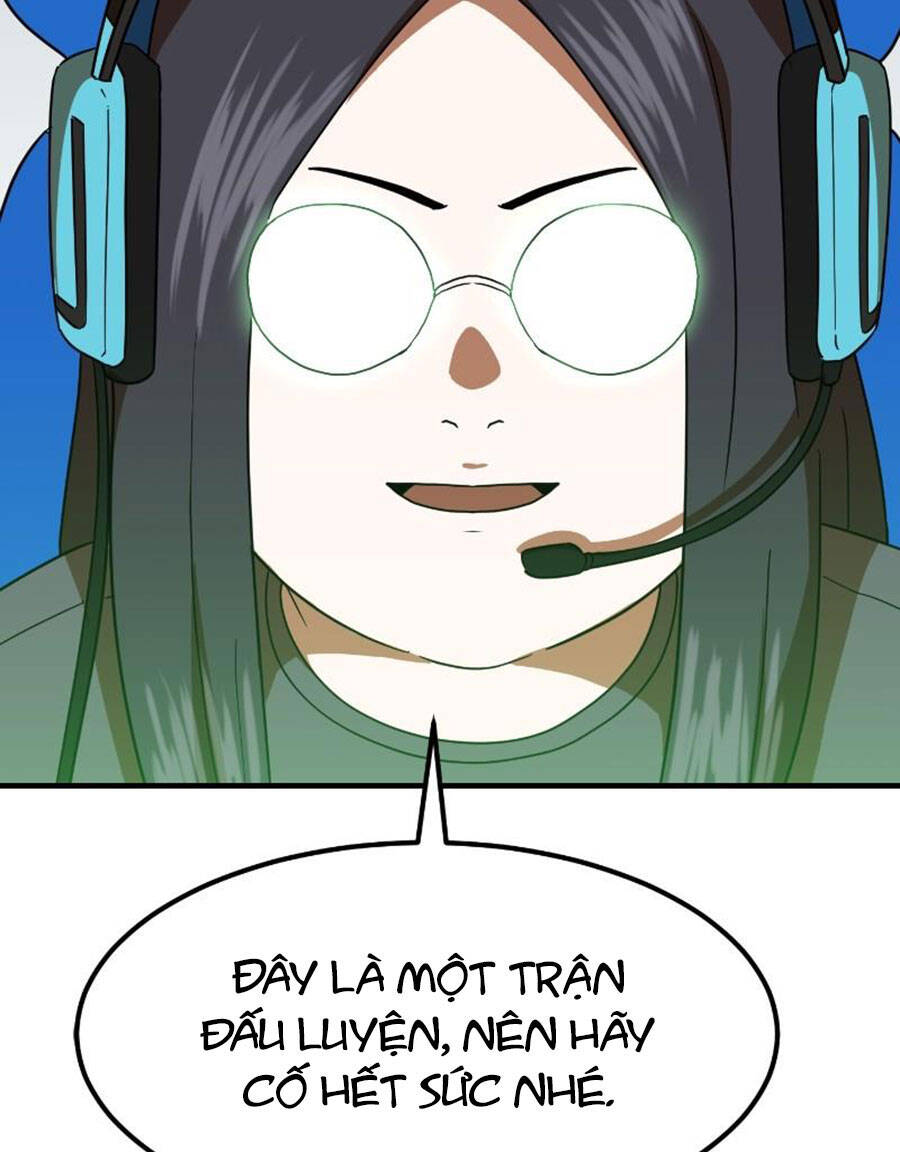 Double Click Chapter 60 - Trang 2