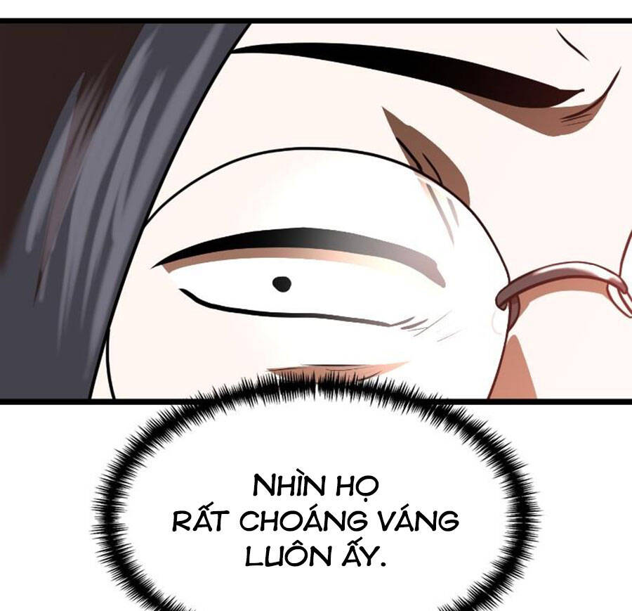 Double Click Chapter 60 - Trang 2