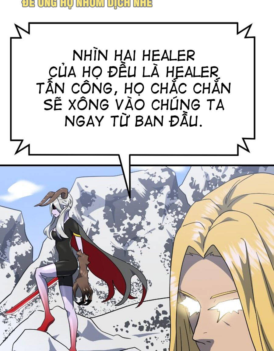 Double Click Chapter 60 - Trang 2