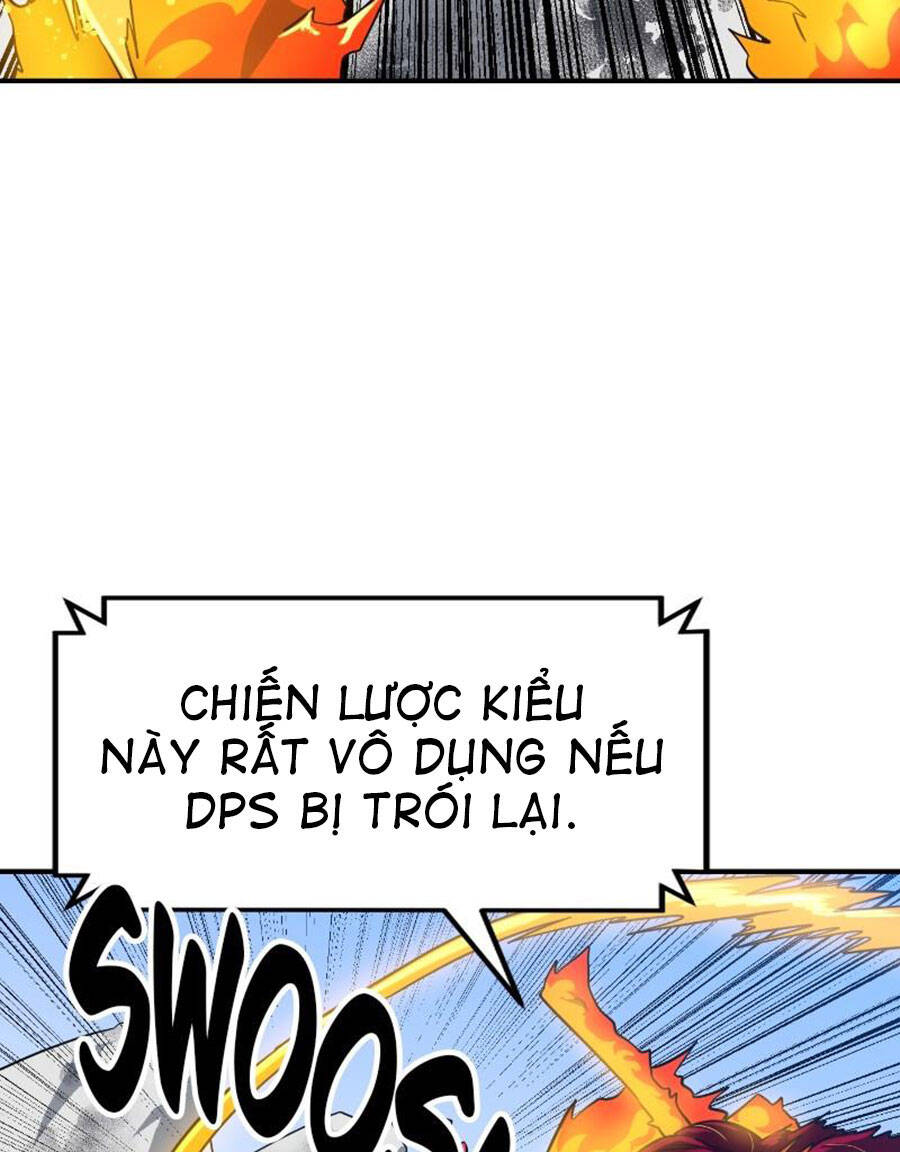 Double Click Chapter 60 - Trang 2